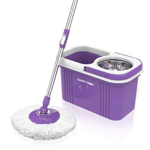 Artboard 1 copy(4).png